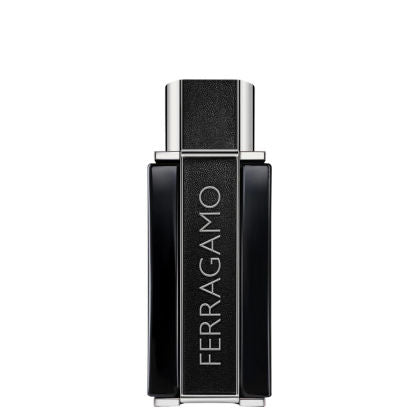 Sublime Leather Eau de Parfum