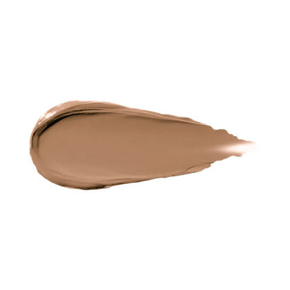 Wonder Me Nude