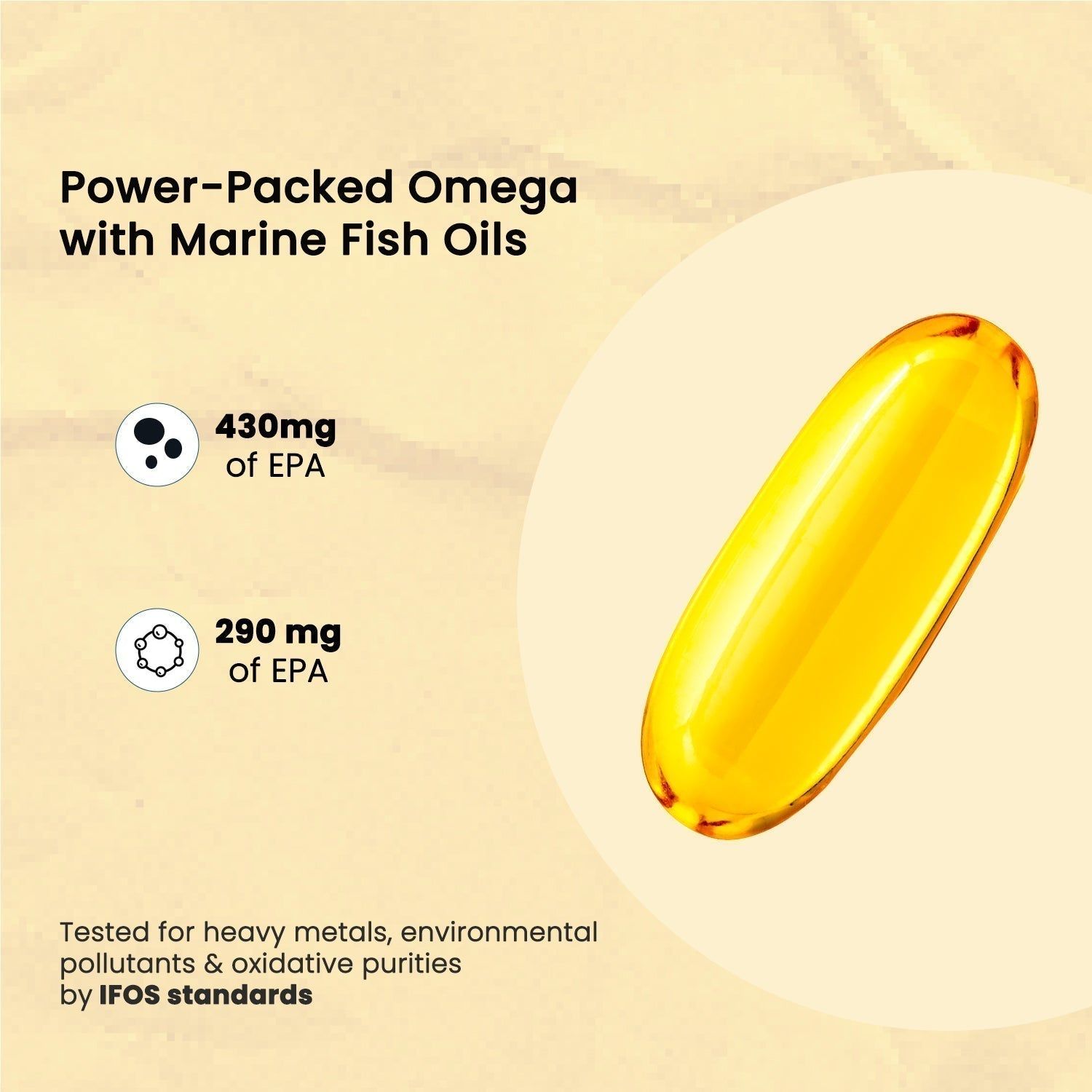 حزمة الطاقة EndureX