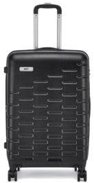 VIP XION 4 Wheel Luggage Bag