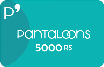 Pantaloons