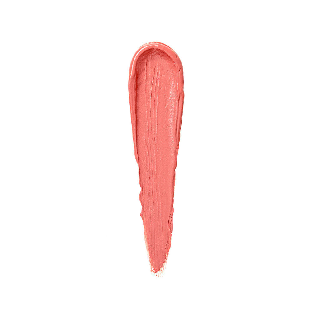 Flormar Puffy Liquid Blush
