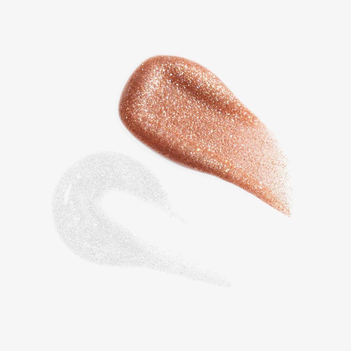 Sparkle Gloss Duo Kit