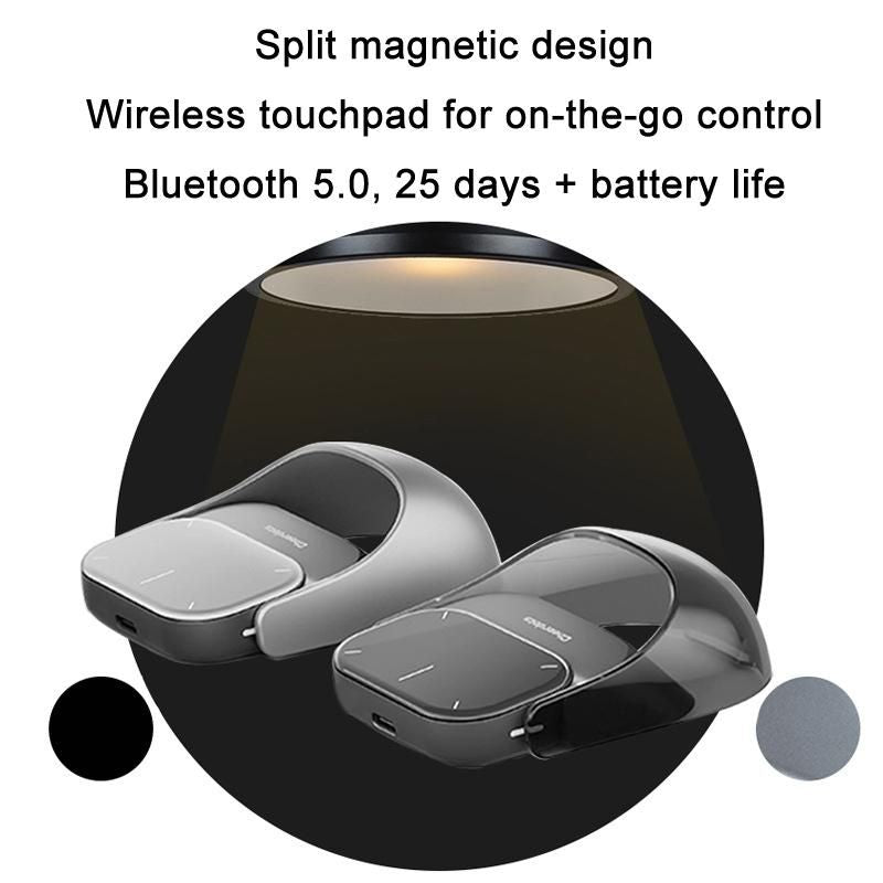 Cheerdots 2 Smart Wireless Mouse Dark Grey Basic