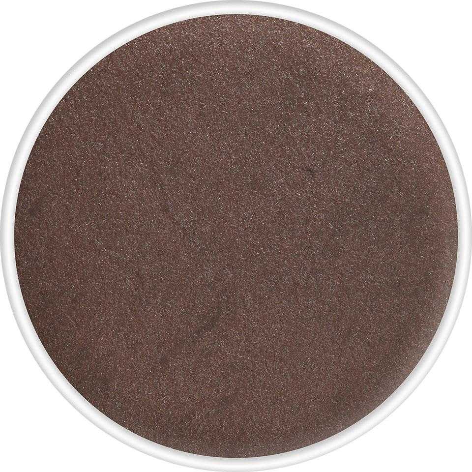 Aquacolor Interferenz Refill