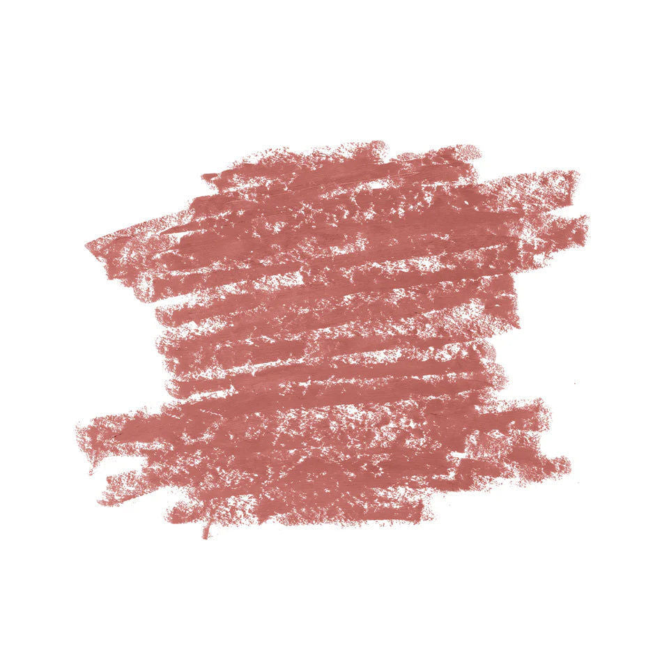 Lip Contour Kit Lipstick + Lip Liner