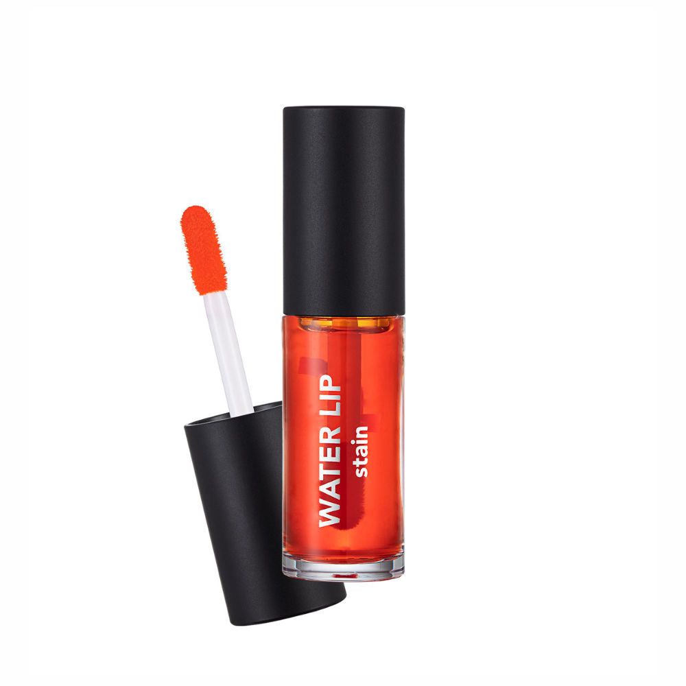 Flormar Water Lip Stain