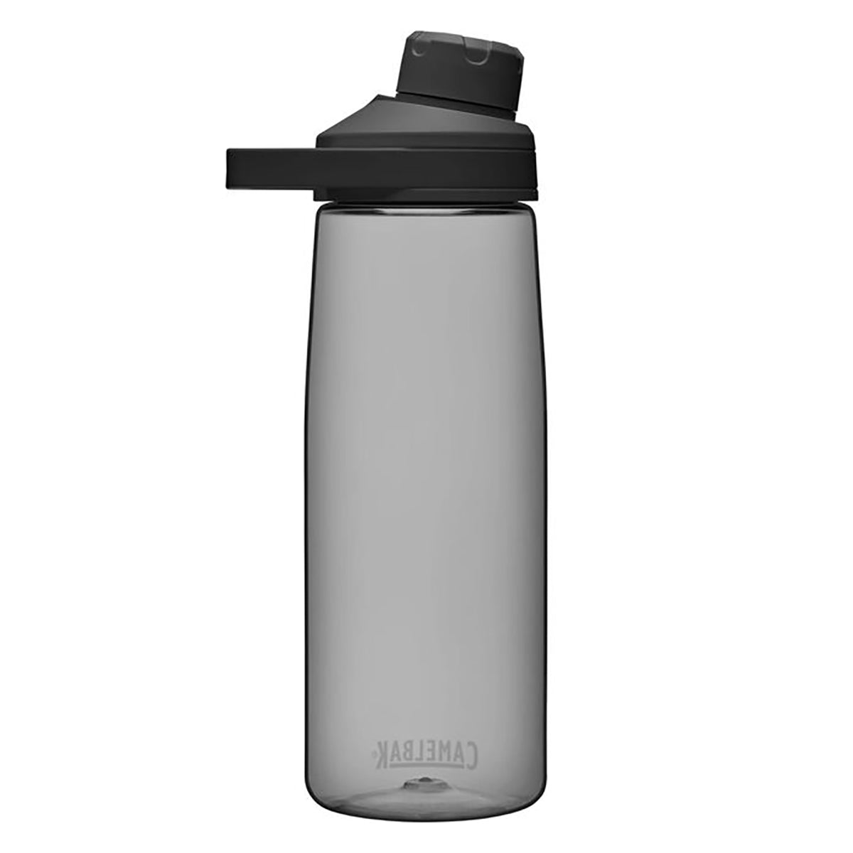 Camelbak Chute Mag 25oz Water Bottle – Charcoal | Leak-Proof BPA-Free Bottle