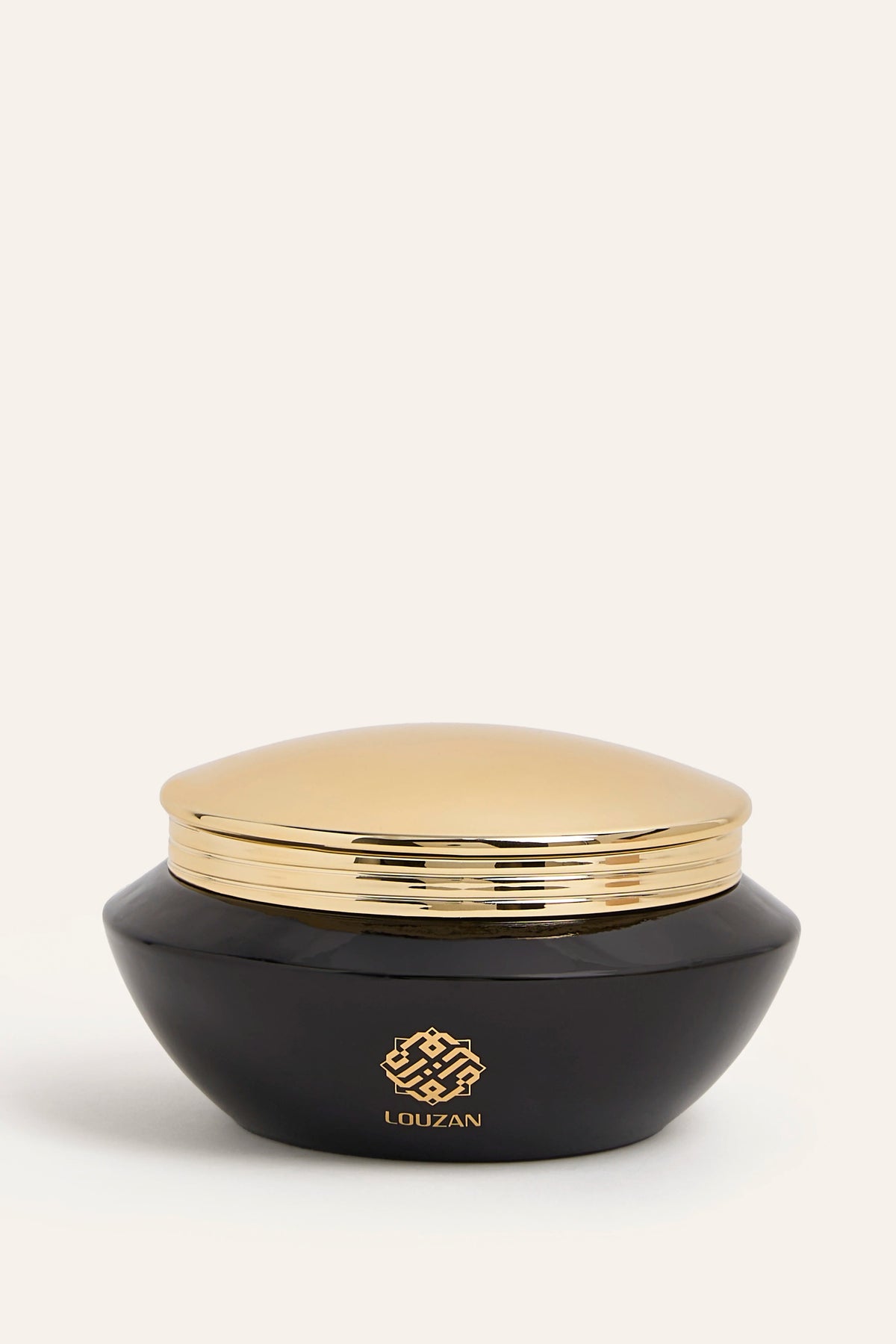 Dokhoon Shahama - 150GMS