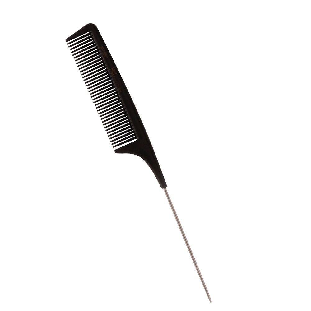 Onetech Jf0257 Ng Beauty, Hair Comb