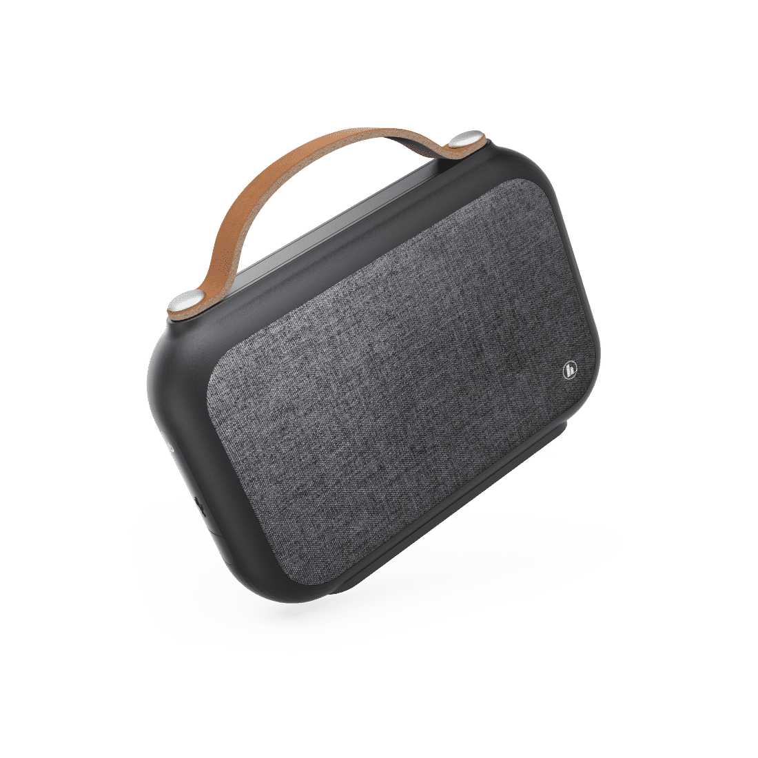 HAMA 173152 BT GENTLEMAN-L MOBILE SPEAKER