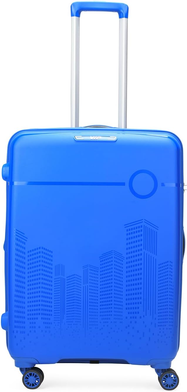 Vip CITP55W8JBK Cityscape Plus Exp 55cm