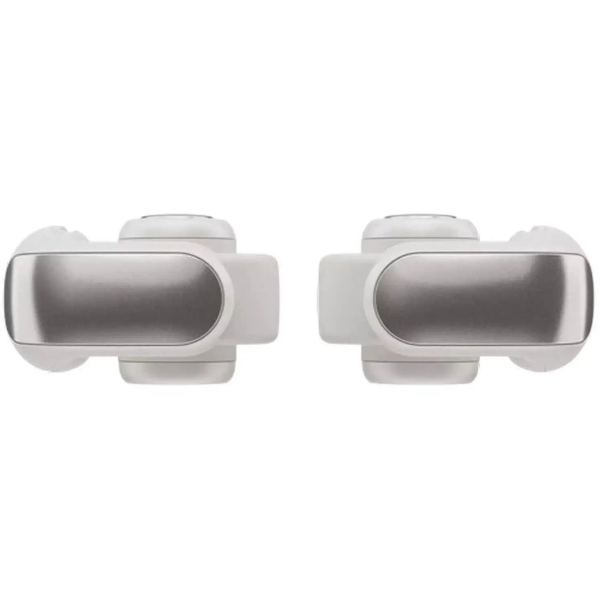 Bose Ultra Open Earbuds White