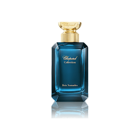 Bois Nomades Eau de Parfum 100ml