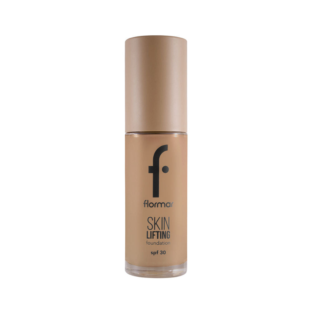 Flormar Skin Lifting Foundation