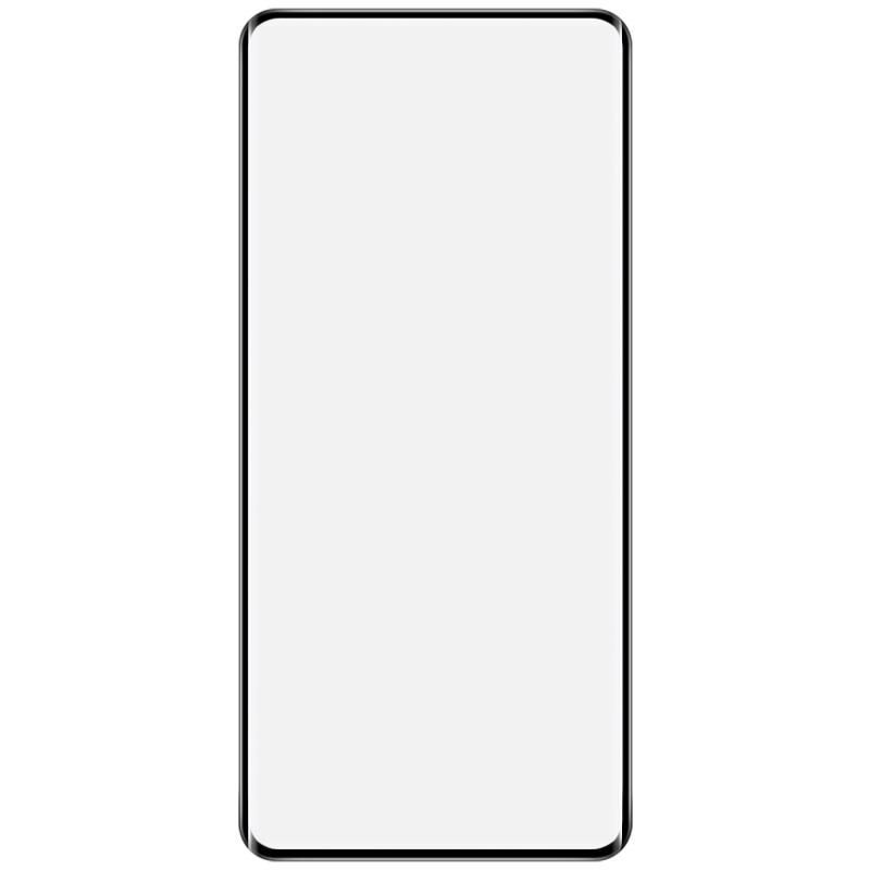 imak Full Glue Positioning Film For OnePlus 13