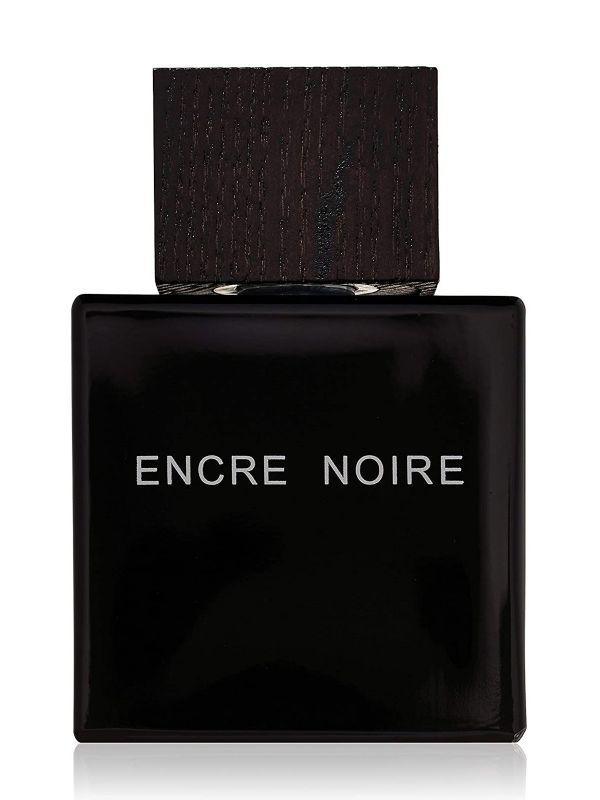 Lalique Encre Noire  M 100Ml