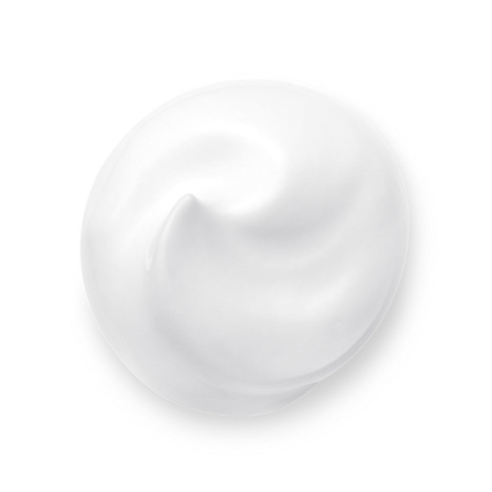 Absolute Silk Micro Mousse Wash 180ml