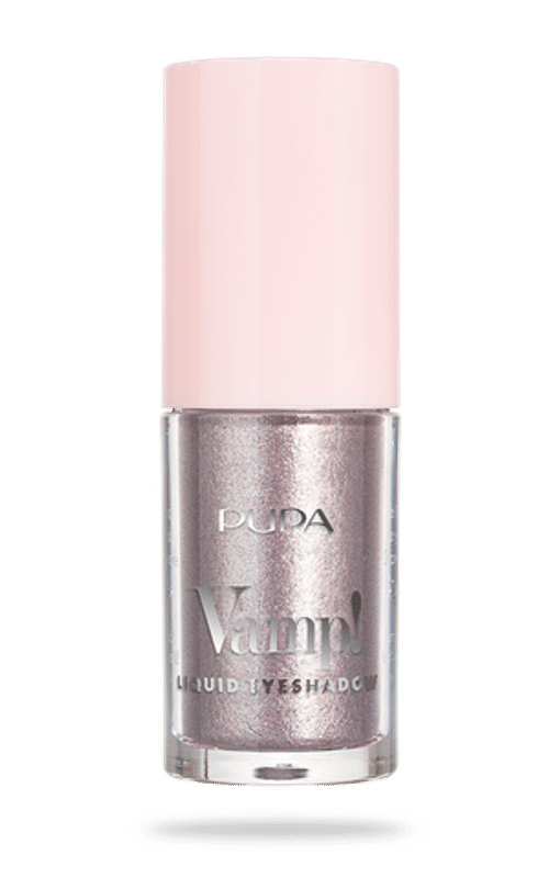 Vamp! Liquid Eyeshadow