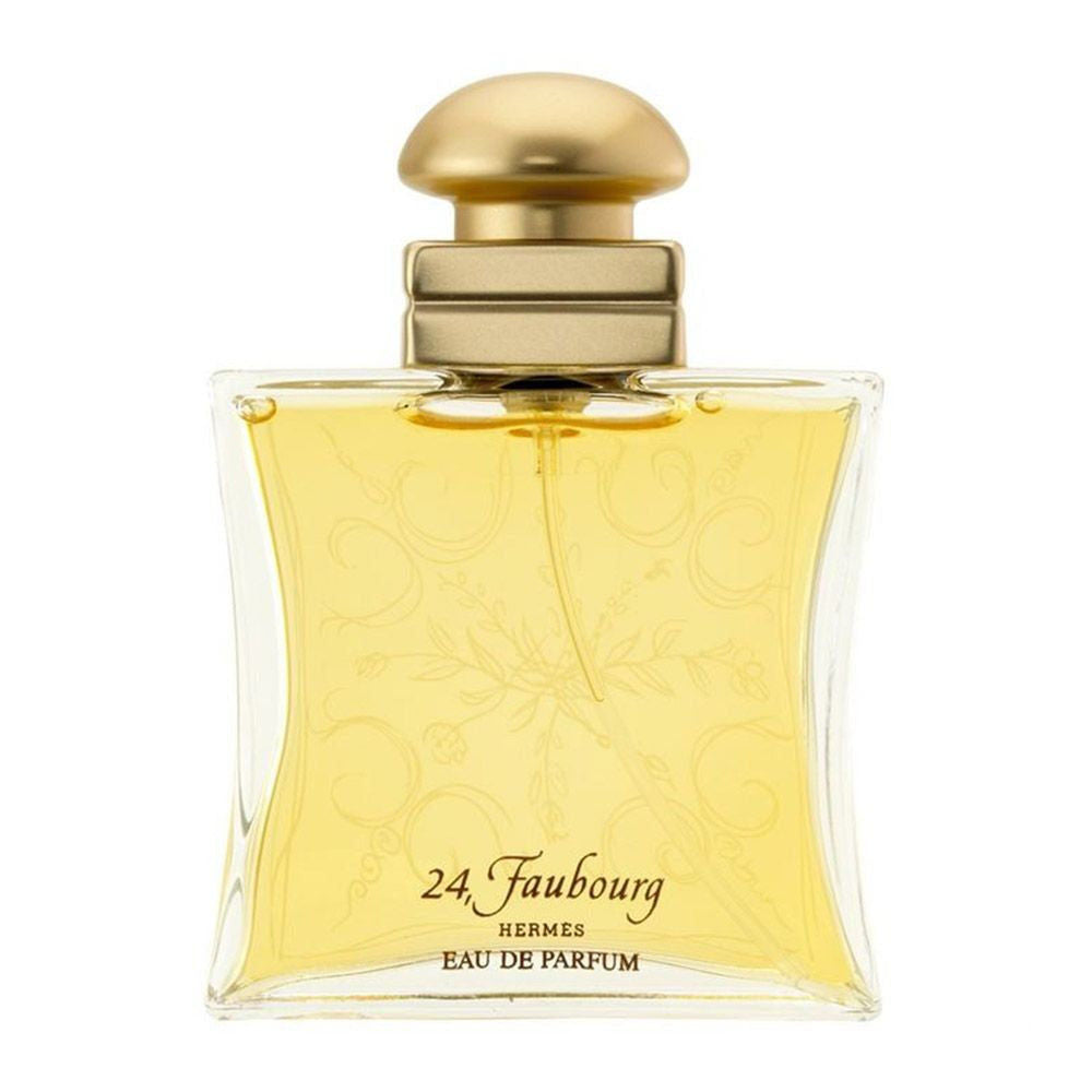 Hermes 24 Faubourg Edp L 100Ml