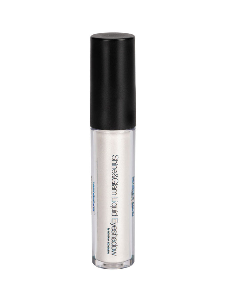 Shine&Glam Liquid Eyeshadow