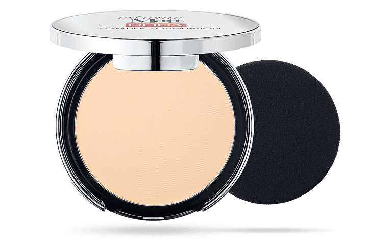 Extreme Matt Foundation