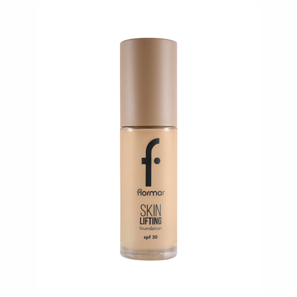 Flormar Skin Lifting Foundation