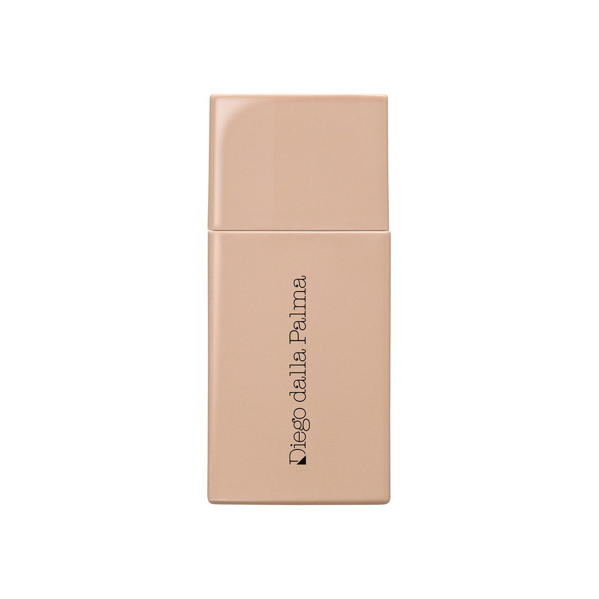 Nudissimo Soft Glow Foundation