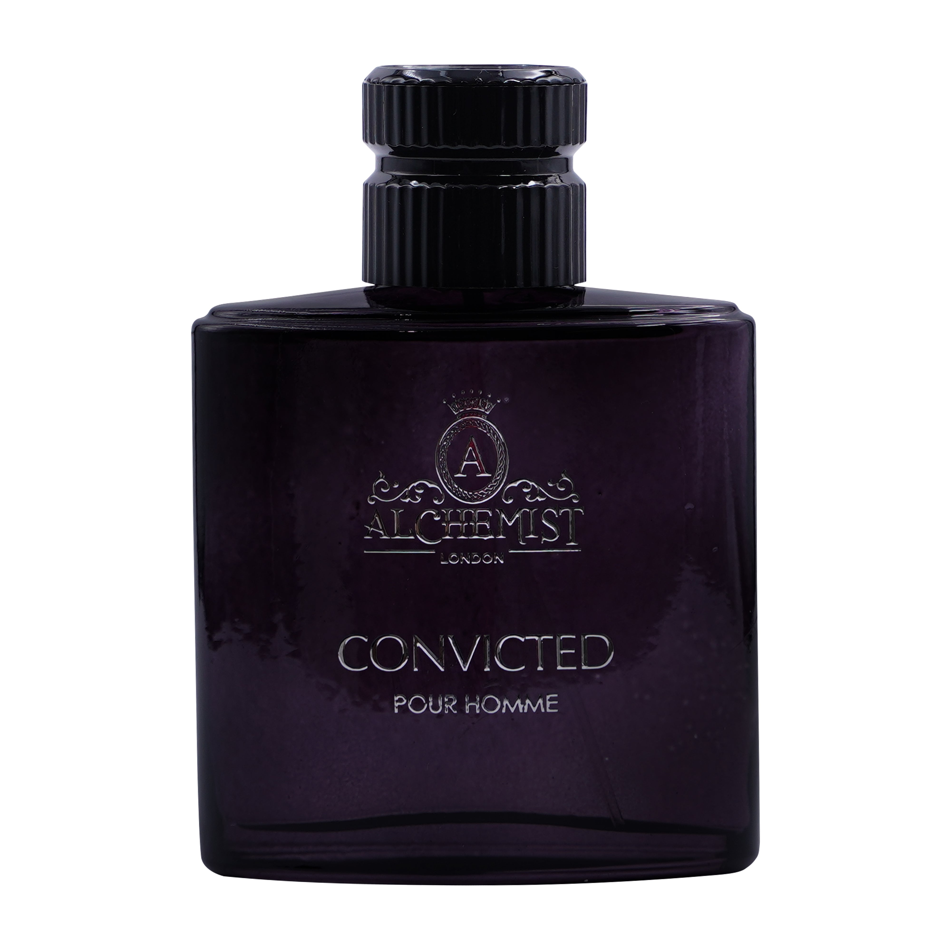 Alchemist London Convicted Men Edp 100Ml