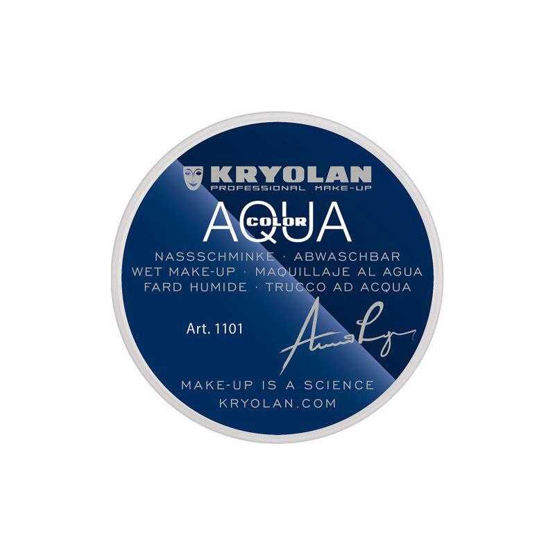 Aquacolor 8ML