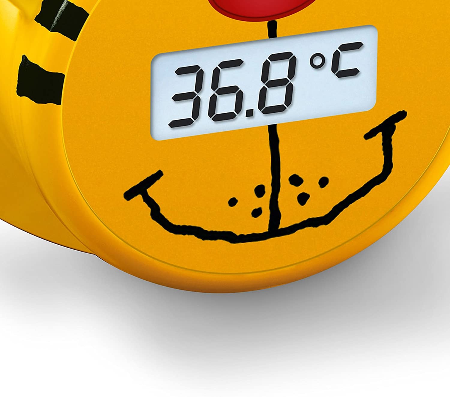 BEURER JFT20 Baby Thermometer