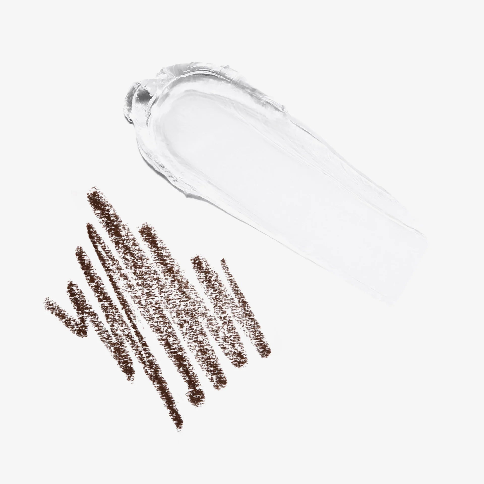 Lifted & Defined Brow Duo Kit