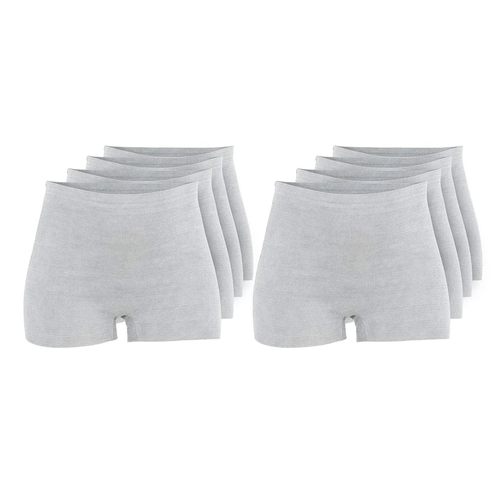 Frida Mom Disposable Postpartum Underwear - Regular Size (8 Pack)