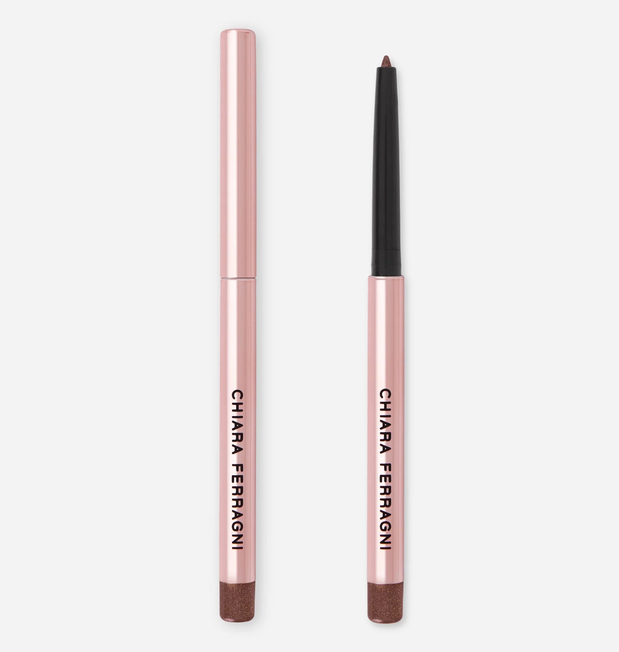 Eye Pencil - Talking Eyes