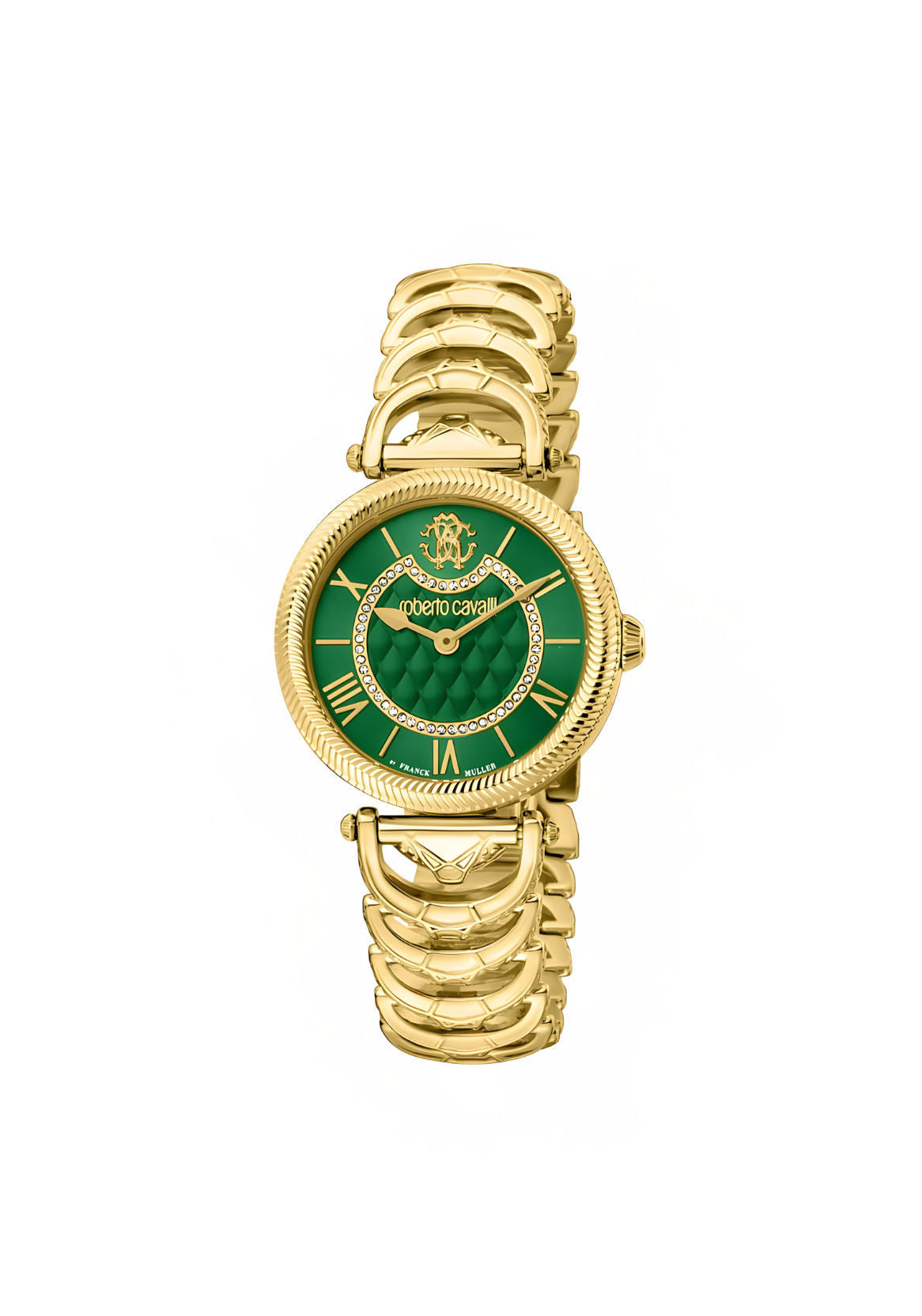 Roberto Cavalli Womens watch RV1L138M0031