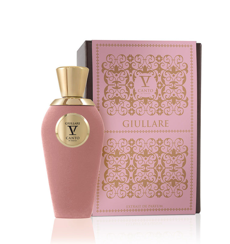 Giullare Extrait de Parfum 100ml