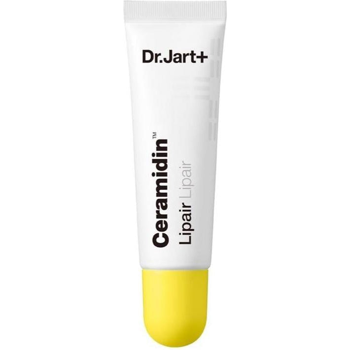 Dr. Jart+ Ceramidin Lip Pair