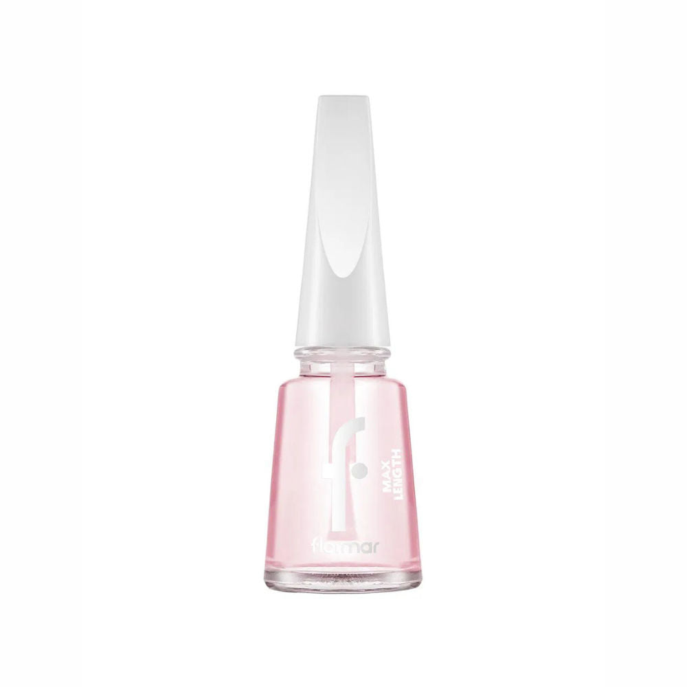 Max Length Base Coat