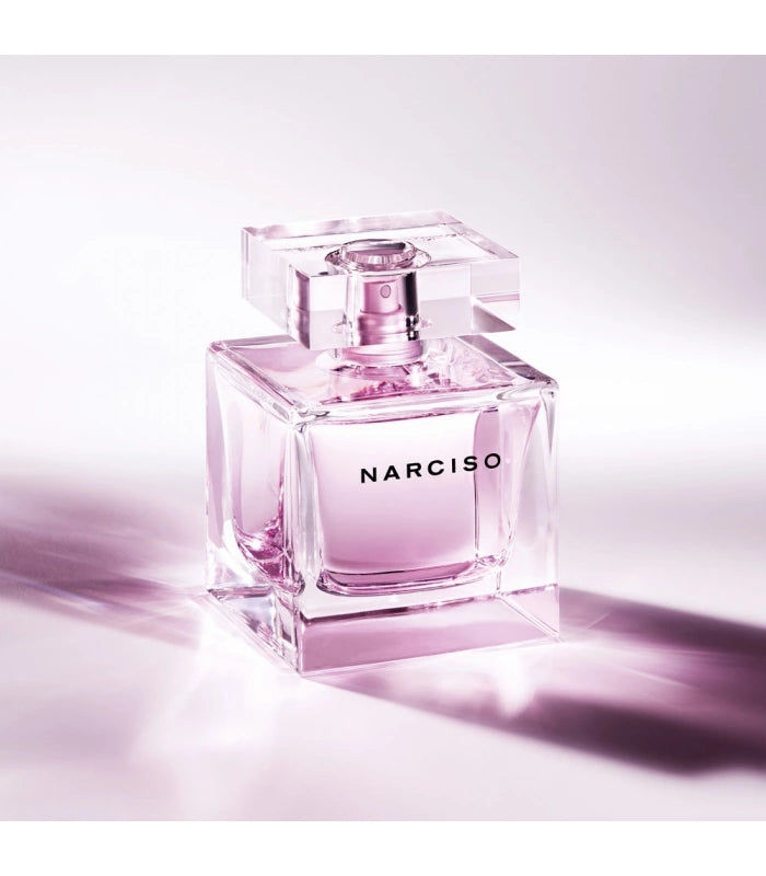 Radiante Eau de Parfum