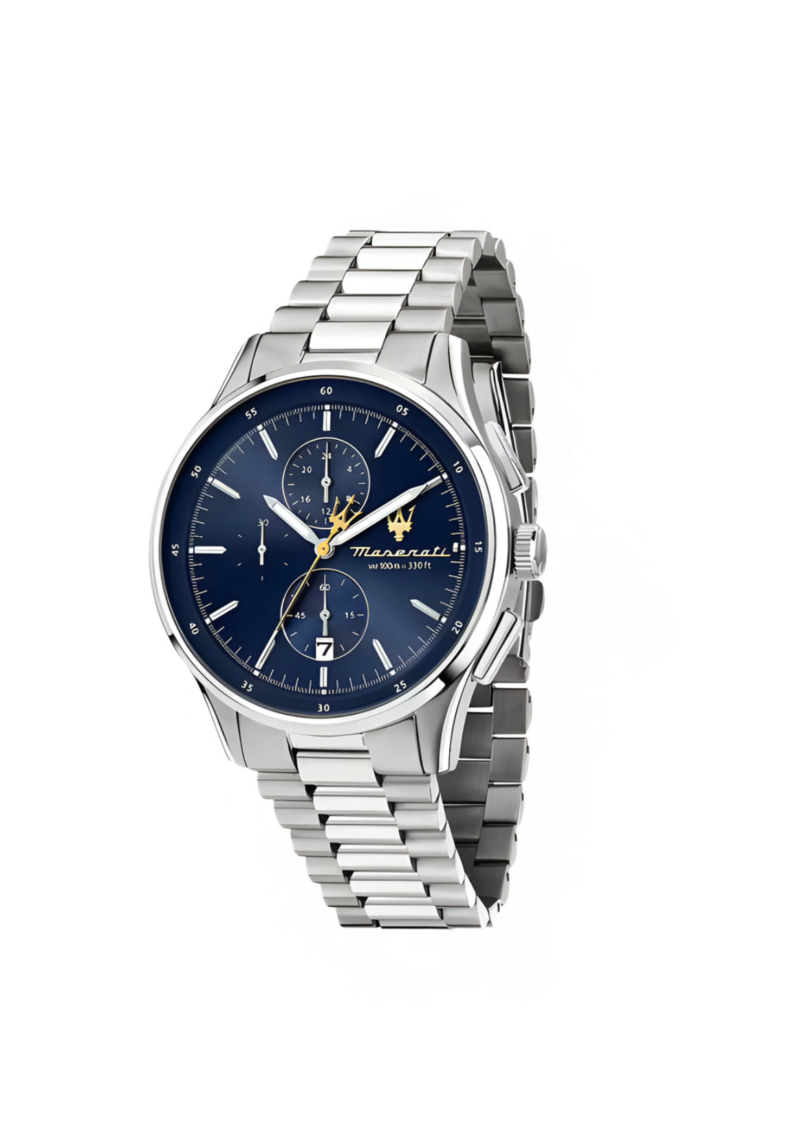 Maserati sorpasso Watches - R8873624004