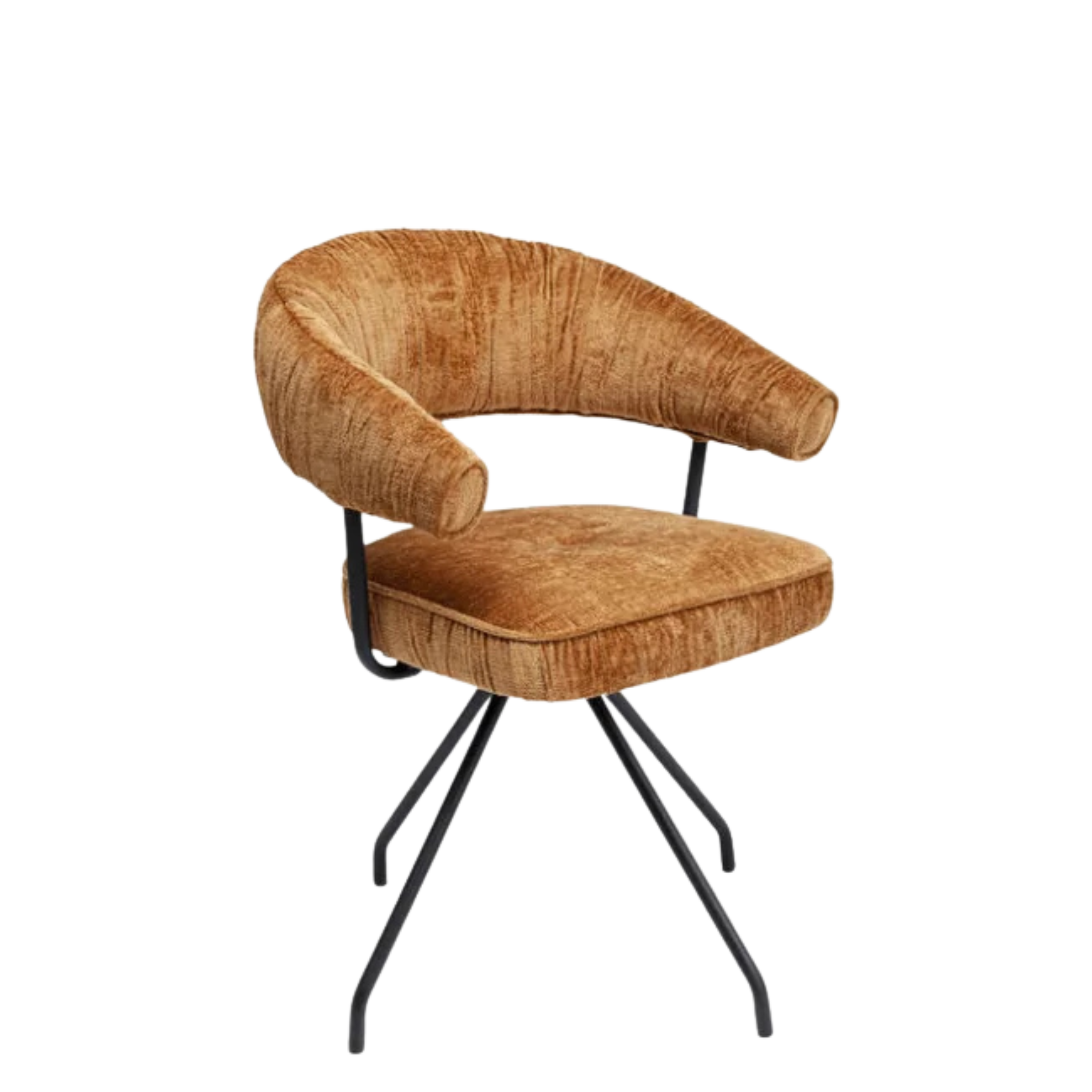 Swivel Chair Arabella