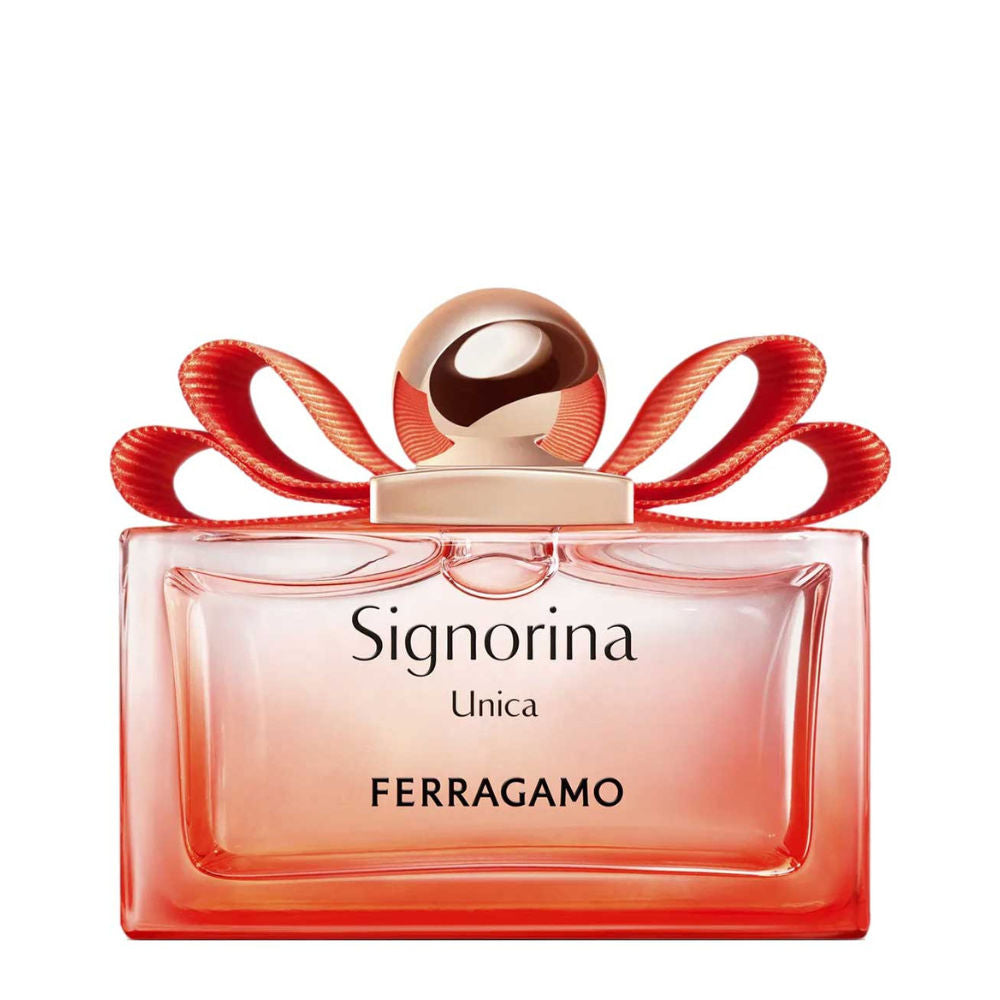 Signorina Unica Eau de Parfum
