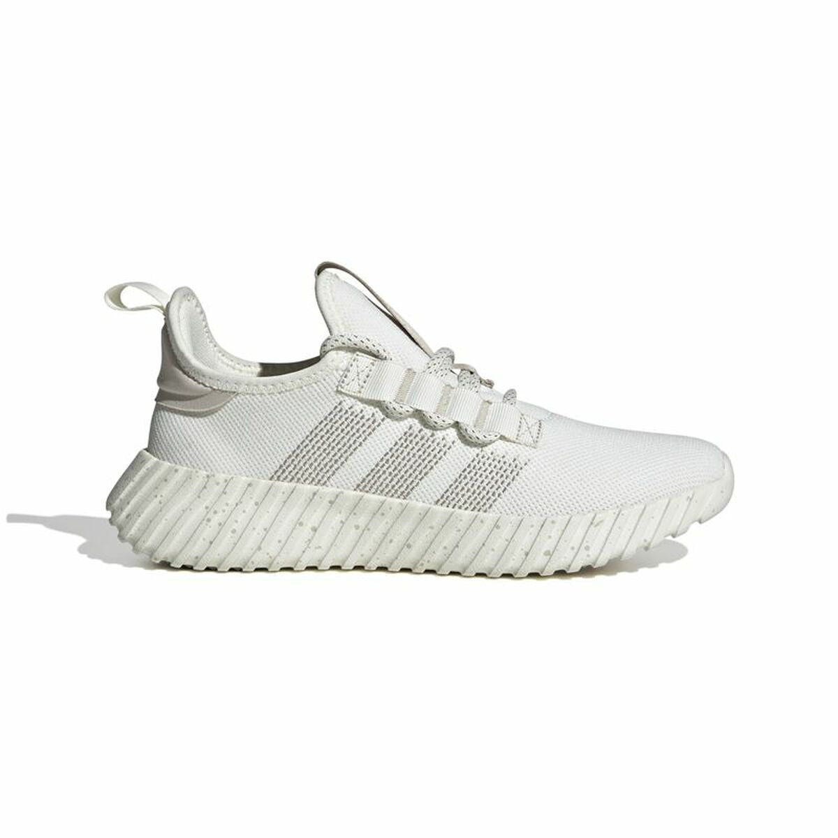 Sports Trainers for Women Adidas Kaptir Flow