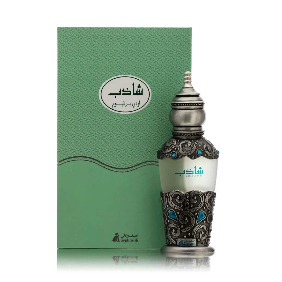 Shazeb Spray 50ML