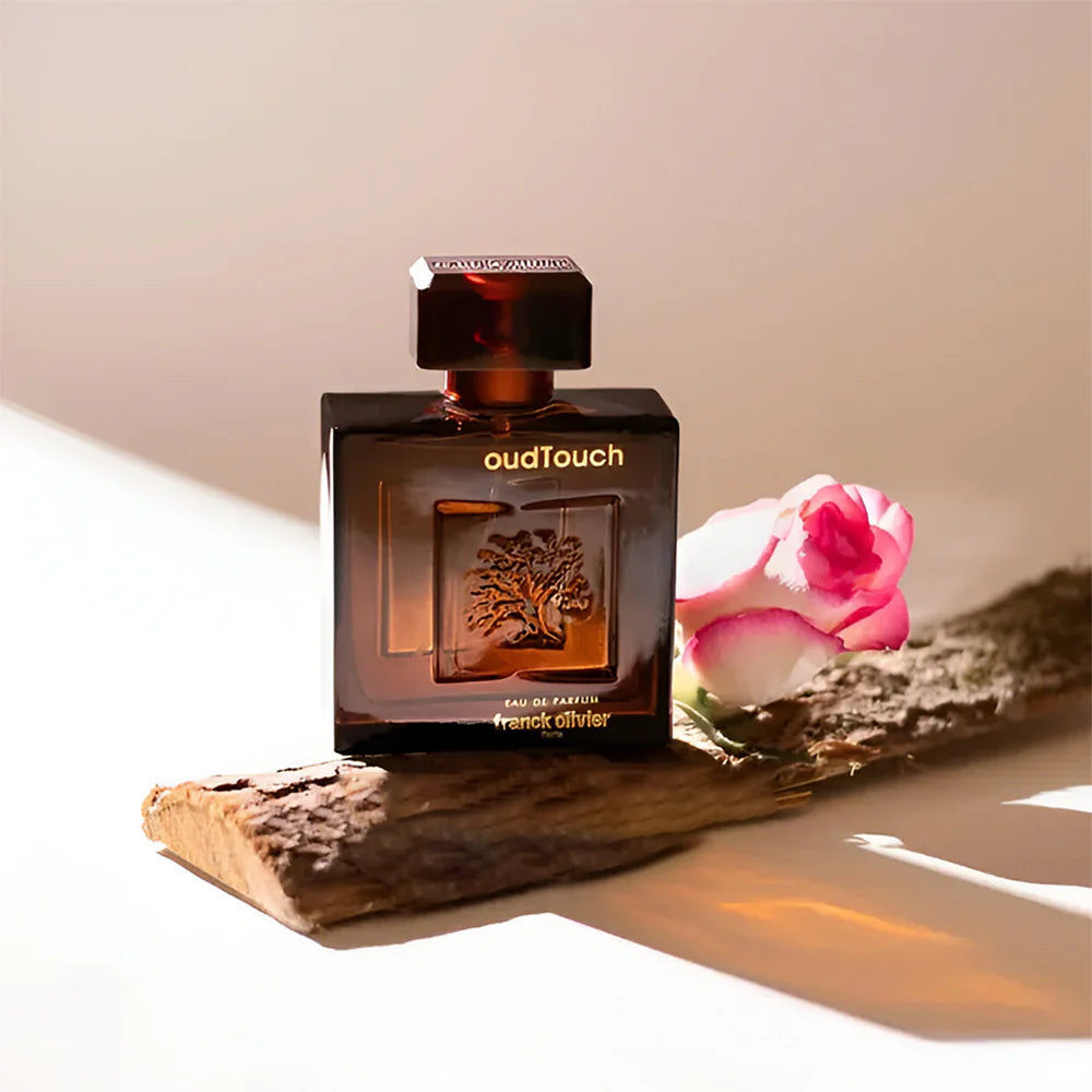 عطر «أود تاتش» 100 مل