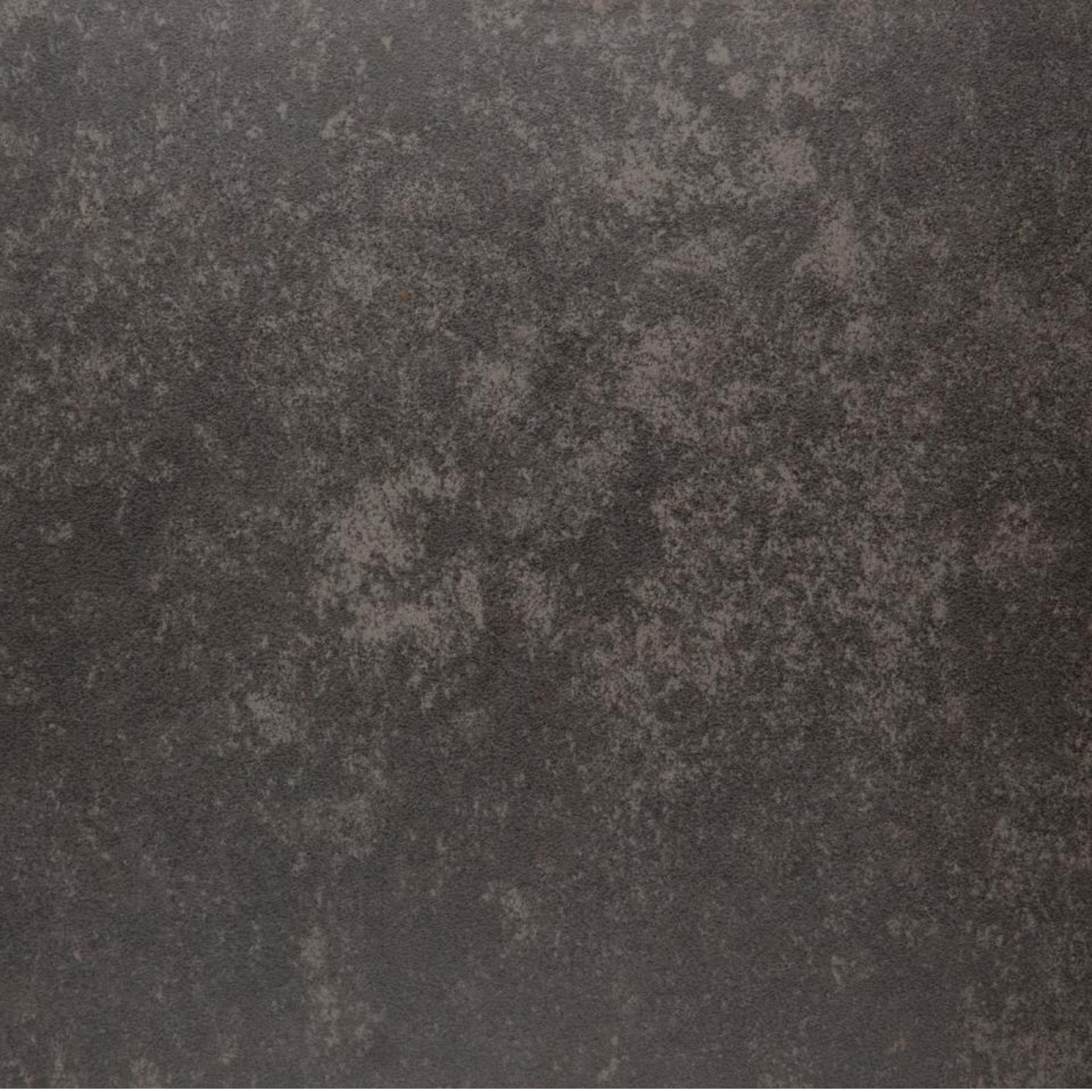 Brentford Rectangular Dining Table