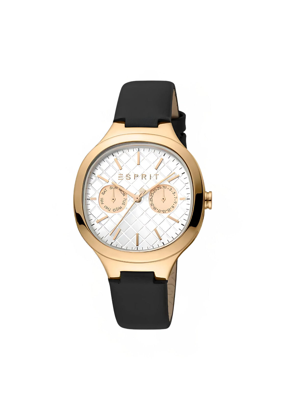 Esprit MOMO Womens watch ES1L352L0035