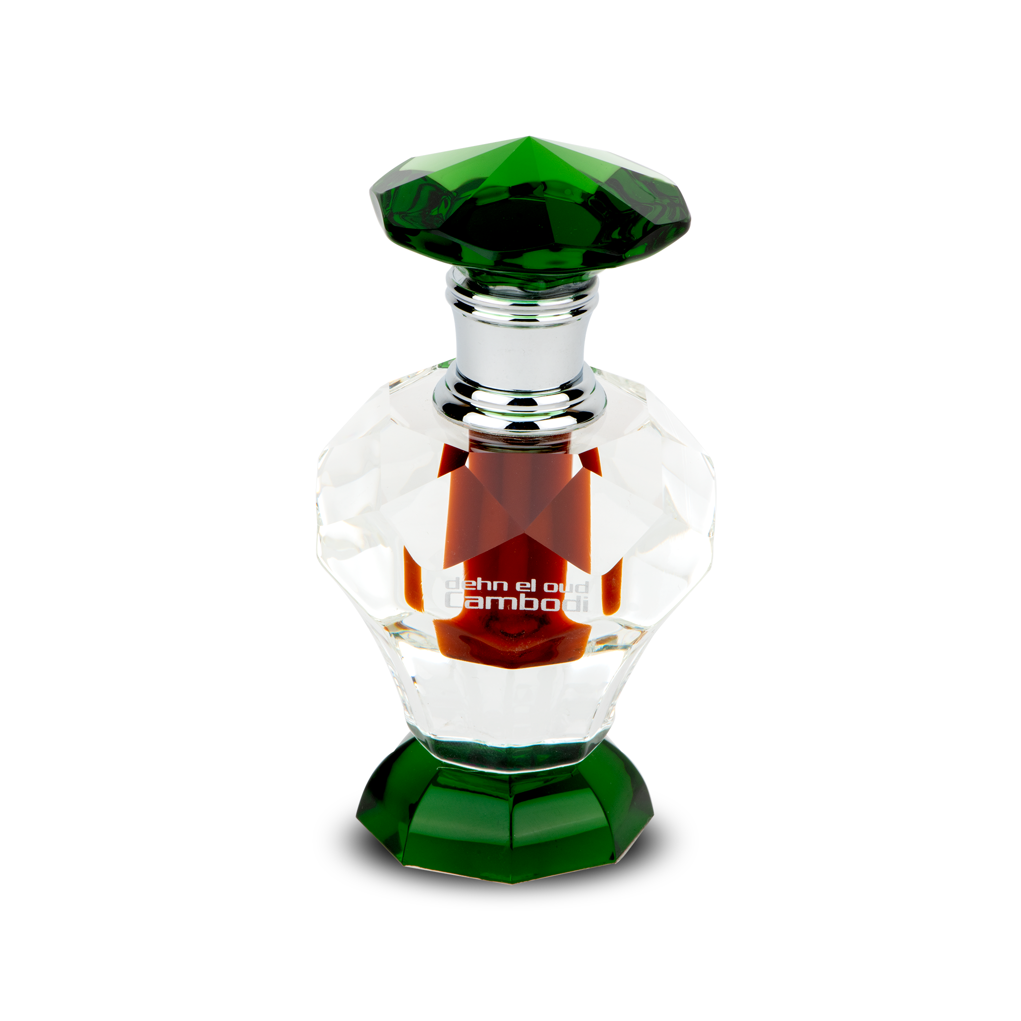 DEHN EL OUD CAMBODI