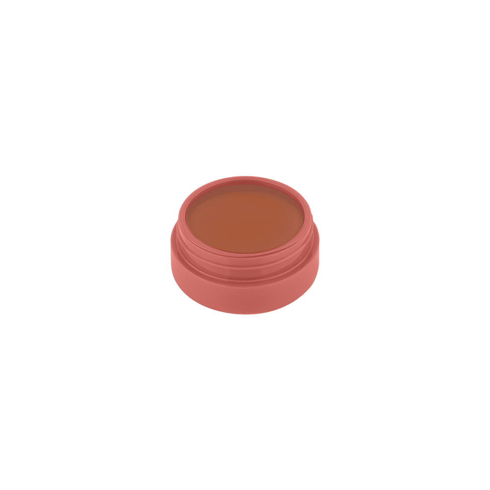 قناع الشفاه Morning C Color Lip Mask 3.8g Baby Bright (M) Grapefruit Tart