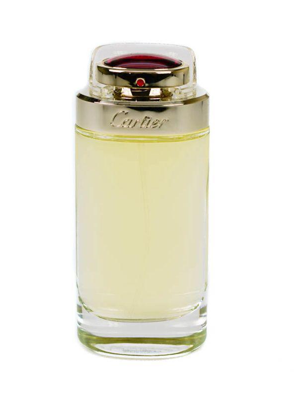 Cartier Baiser Fou Edp100Ml